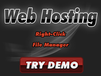 Hosting Packages