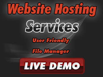 Hosting